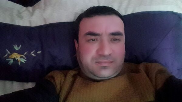  ,   Jokker, 39 ,   ,   , c 