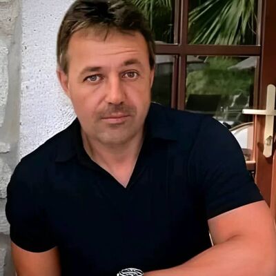  ,   Maxwell, 59 ,   ,   