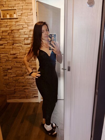  ,   , 39 ,     , c 
