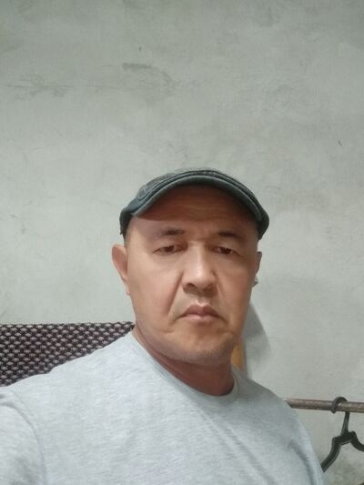  ,   Anar, 54 ,   ,   , c 