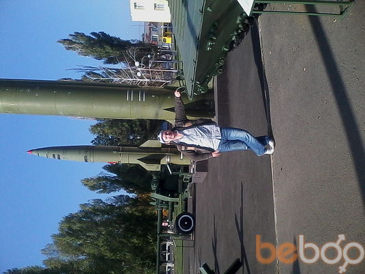   ,   Alex, 43 ,  