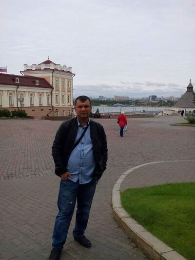  ,   Mehmet, 39 ,   ,   