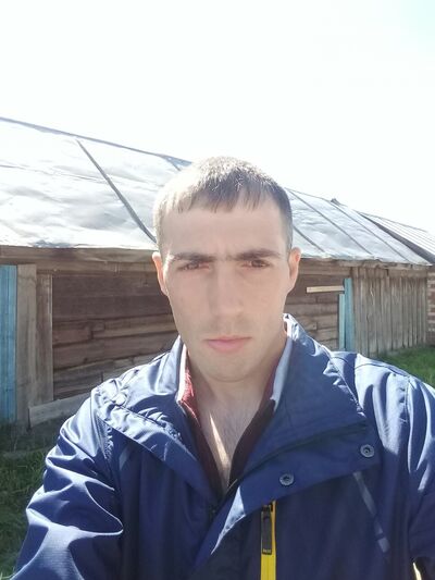  ,   Renat, 37 ,   ,   , c 