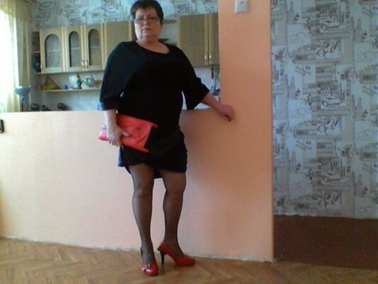  ,   , 65 ,     , c 