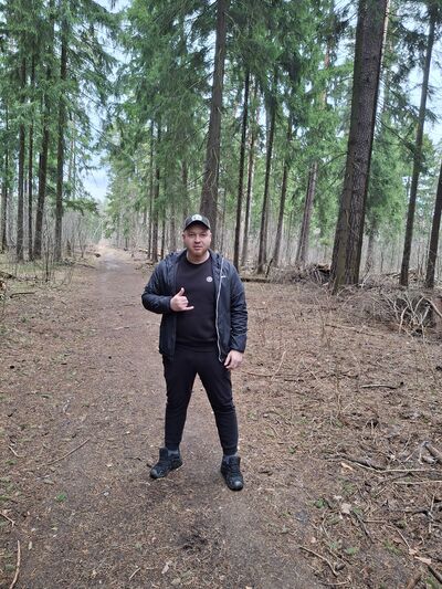  ,   Vova, 29 ,   ,   