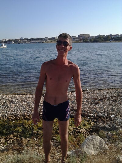  ,   Alex, 36 ,     , c 