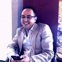  ,   Seyhmus, 43 ,   ,   , c 