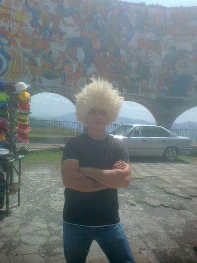  ,   Besik, 49 ,   