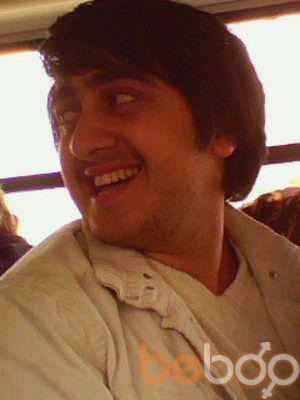  ,   Namik, 37 ,   