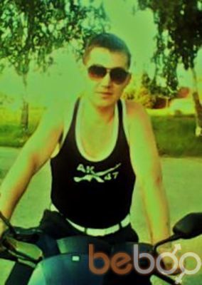  -,   Pashkevic, 36 ,   