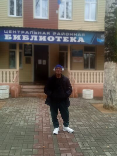  ,   Alexander, 58 ,   ,   