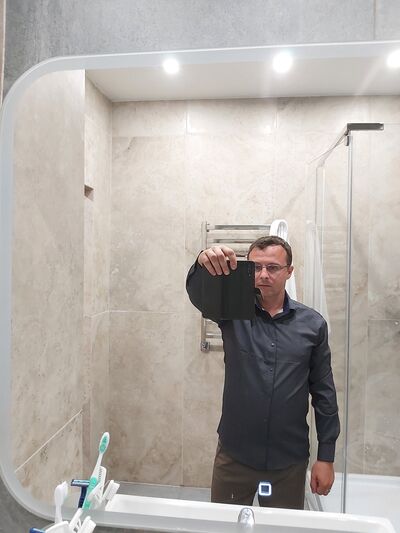  ,   , 40 ,   ,   