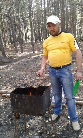  ,   Ruslan, 50 ,   