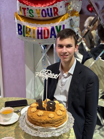  ,   , 18 ,   