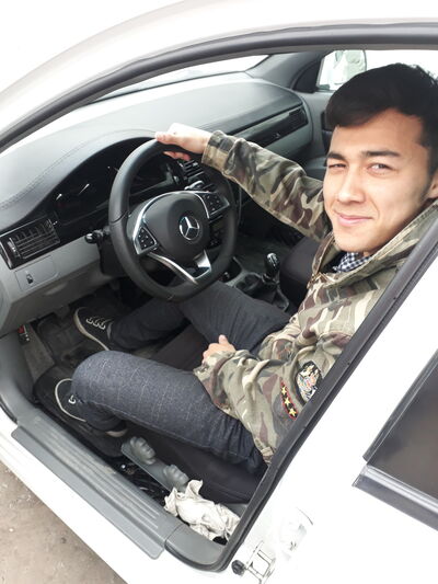  ,   Bboy  star, 26 ,   