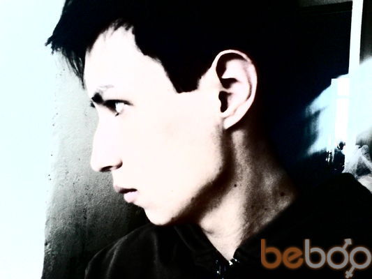  ,   AleXander, 34 ,   