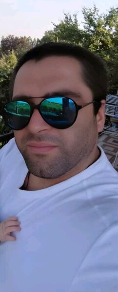  ,   Lado, 35 ,   ,   