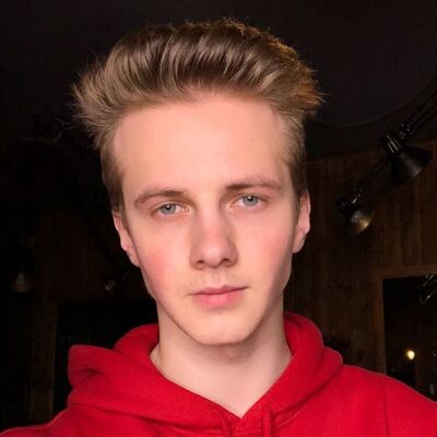  ,   Varrran, 25 ,   ,   