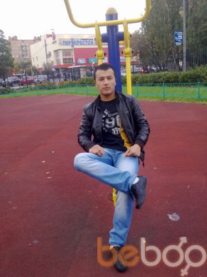  ,   , 36 ,   