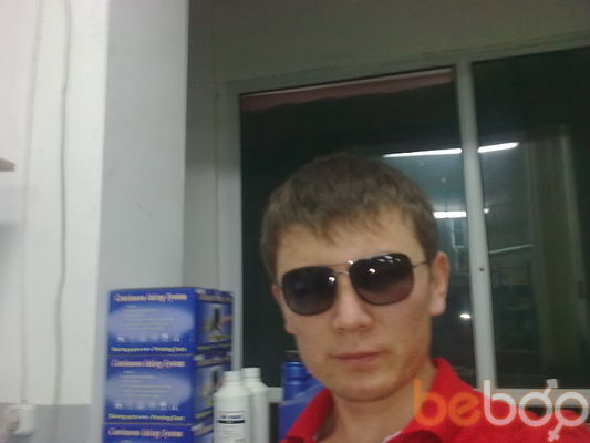  ,   Radik_88, 37 ,     , c 