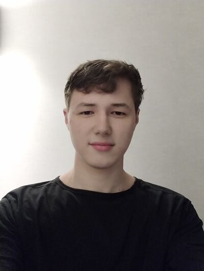  ,   , 25 ,   ,   