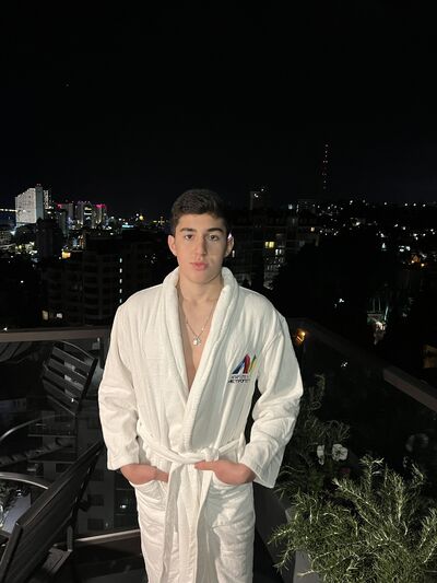  ,   , 25 ,   ,   