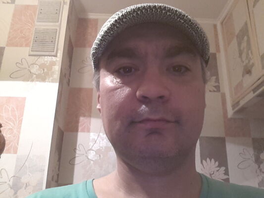  ,   , 46 ,   