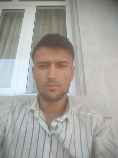  ,   Abdulla, 29 ,   ,   