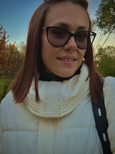  -,   , 28 ,  