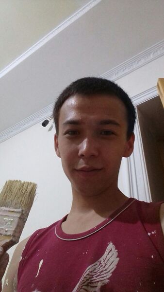  ,   Dilmurod, 28 ,     , c , 
