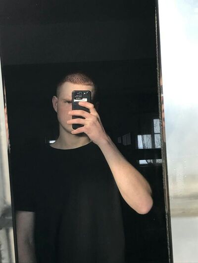  ,   , 22 ,   ,   , c , 