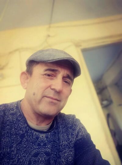  ,   , 55 ,   ,   , c , 