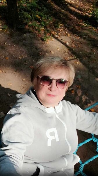 ,   , 56 ,   c 