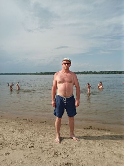  ,   , 43 ,   ,   , 
