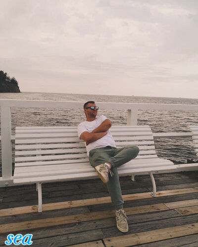  ,   Max, 30 ,   ,   , 