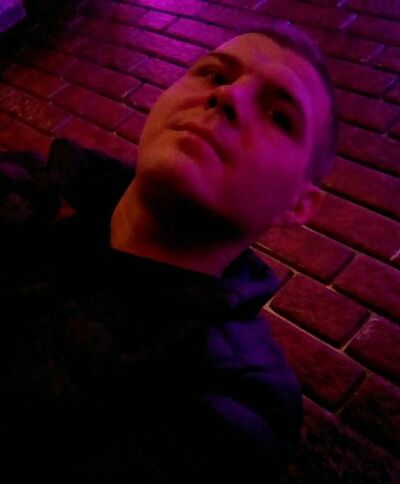  ,   Mihail, 36 ,   