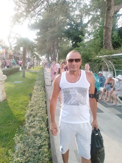  ,   , 46 ,   ,   , c , 