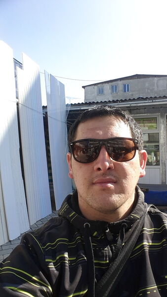  ,   , 42 ,  