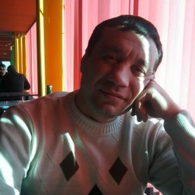  ,   , 49 ,   ,   , c 