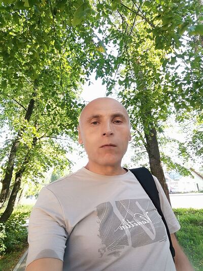  ,   , 60 ,   c 
