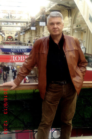  ,   , 63 ,   ,   , c , 