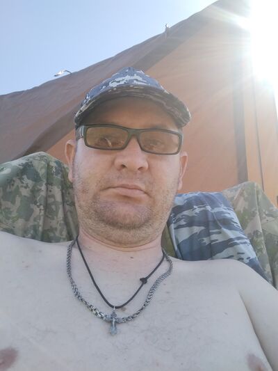  ,   , 41 ,   c 