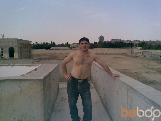  ,   Mirtural, 38 ,   ,   , c 