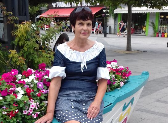  ,   , 67 ,   c 