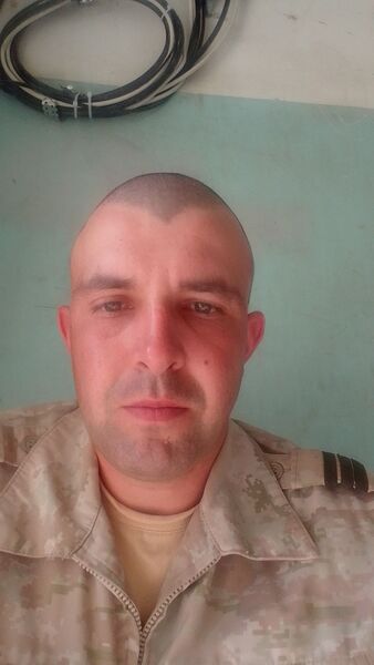  ,   , 28 ,   ,   , 