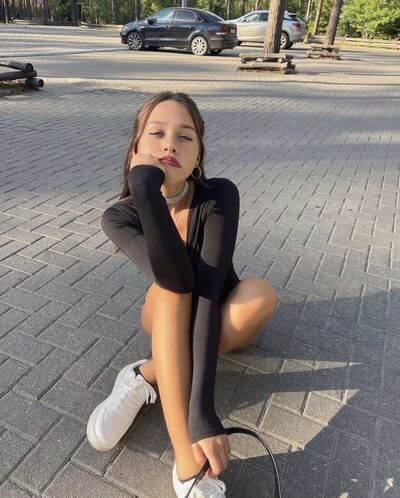  ,   , 21 ,   ,   
