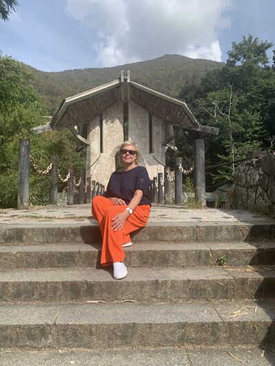  ,   , 55 ,   ,   