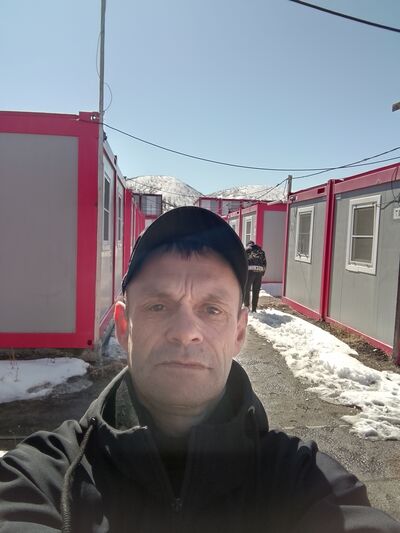  ,   , 43 ,   c , 