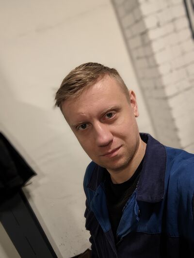  ,   Zmey, 35 ,   ,   