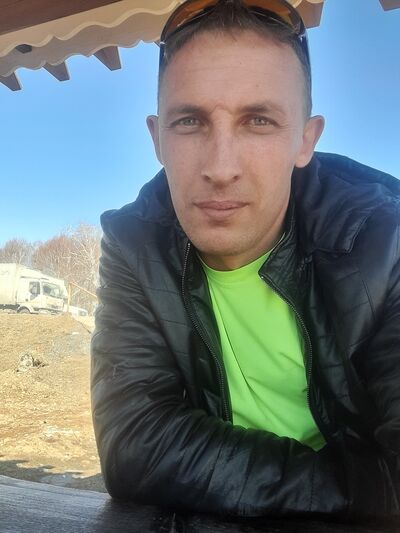  ,   , 42 ,   c 